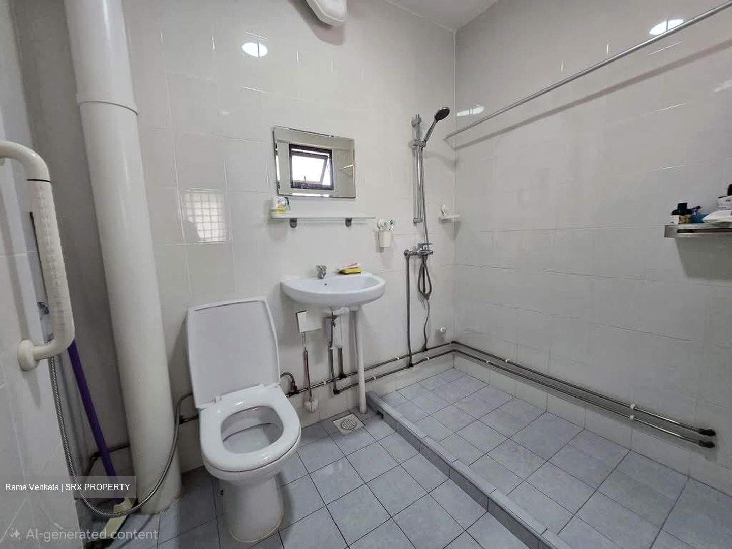 Blk 145 Eunos Spring (Bedok), HDB Executive #573916071